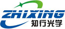 Ningbo Zhixing Optical Technology Co. , Ltd.