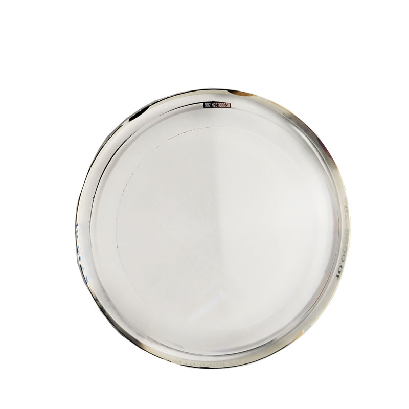 CGH Null Correctors ทำหน้าที่เป็นเลนส์ Diffractive Null (DNL) เพื่อให้สามารถทดสอบ Asphere ที่มีความแม่นยำสูงได้อย่างไร